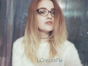 lCreamPie_ 1 grosse chatte poilue