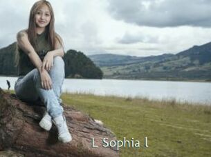 L_Sophia_l