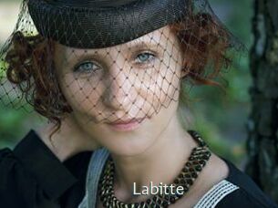 Labitte