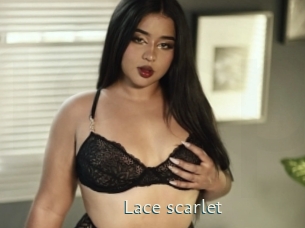 Lace_scarlet