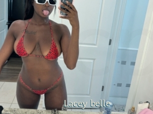 Lacey_belle