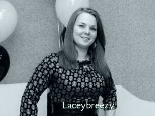 Laceybreezy