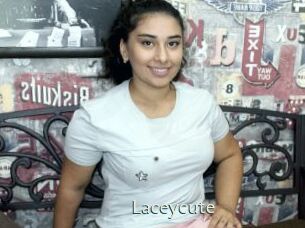 Laceycute