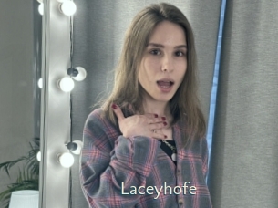 Laceyhofe