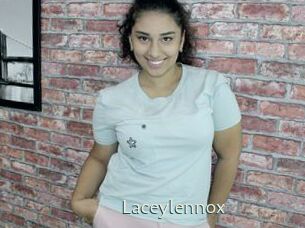 Laceylennox