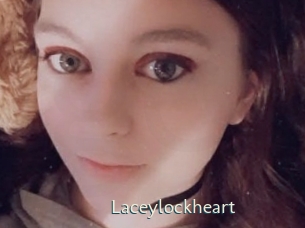 Laceylockheart
