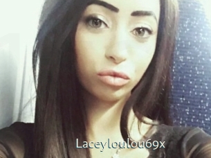 Laceyloulou69x