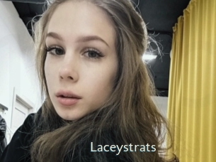 Laceystrats
