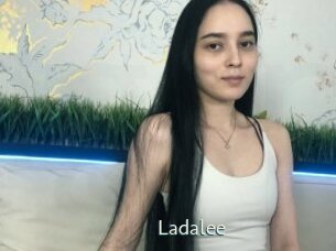 Ladalee