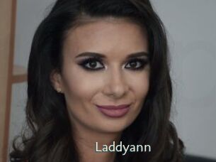 laddyann 1 grosse chatte poilue