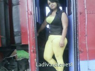 Ladivaselene18