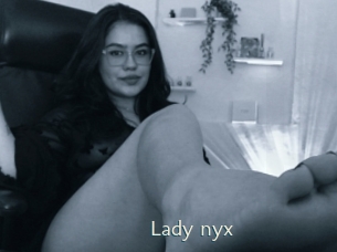 Lady_nyx