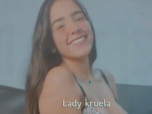 Lady_kruela