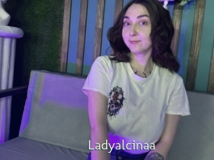 Ladyalcinaa