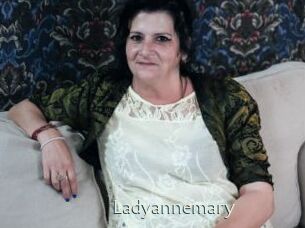 Ladyannemary