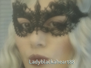 Ladyblackaheart88
