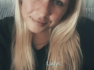 Ladyc
