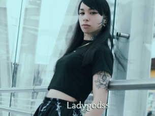 Ladygodss