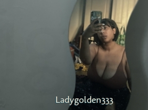 Ladygolden333