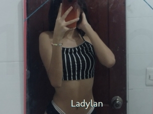 Ladylan