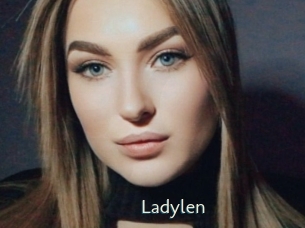 Ladylen