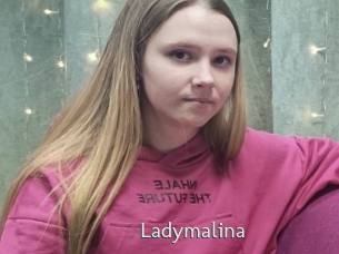 Ladymalina