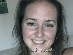 Ladymay26