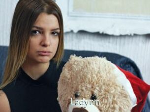 Ladynn