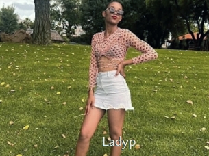 Ladyp