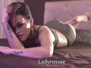 Ladyrossee