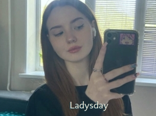 Ladysday