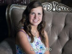 Ladyshybb