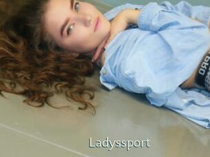 Ladyssport