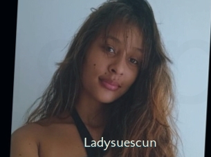 Ladysuescun