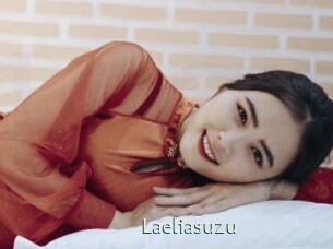 laeliasuzu 1 grosse chatte poilue
