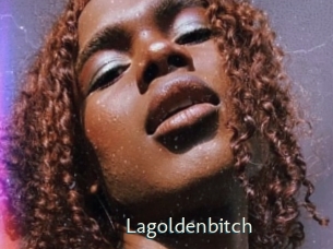 Lagoldenbitch