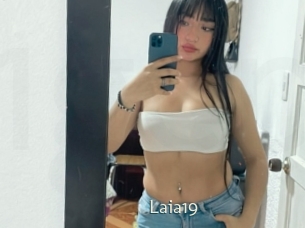 Laia19