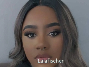 Laiafischer