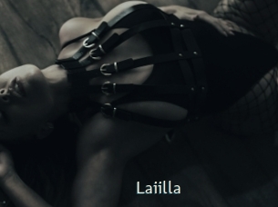 Laiilla