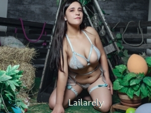 Lailarely
