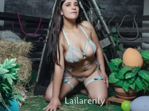 Lailarenly