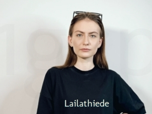 Lailathiede