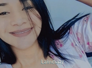 Laindia27