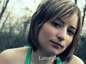 Lainey69