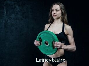 Laineyblaire