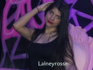 Laineyrosse