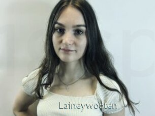 Laineywooten