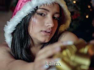 Lairax