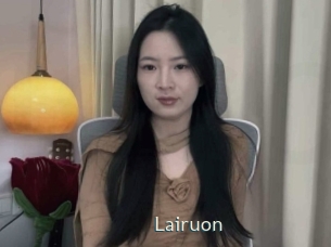 Lairuon