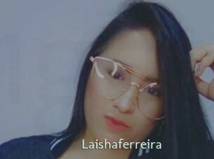 Laishaferreira